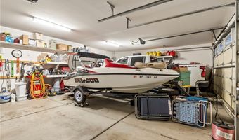 1031 Riverfront Dr, Bullhead City, AZ 86442