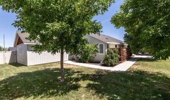 4355 El Dorado Dr, Elko, NV 89801