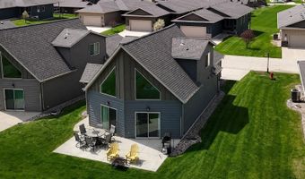 290 240th Ave 265, Arnolds Park, IA 51331