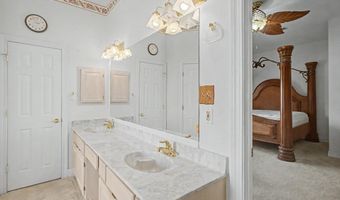 2594 Brighton Cir, Biloxi, MS 39531