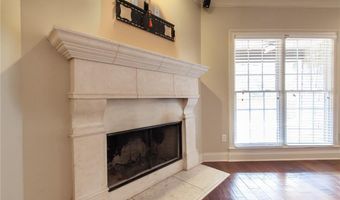 1717 SOLAMERE Ct, Auburn, AL 36832