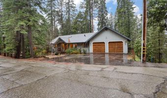 1996 Seminole Way, Arnold, CA 95223