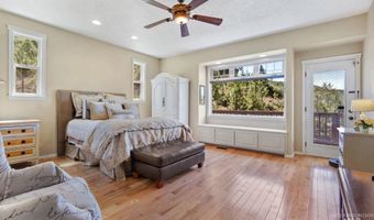65 Peregrine, Boise, ID 83716