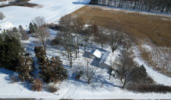 462 Knoxville Trl, Alpha, IL 61413