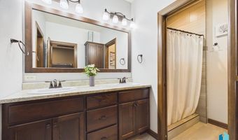 713 N Garnet Cir, Brandon, SD 57005