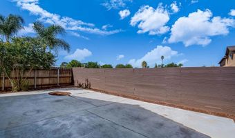 956 S 45Th St, San Diego, CA 92113