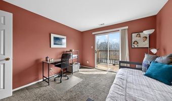1327 Holgate Dr C, Ballwin, MO 63021