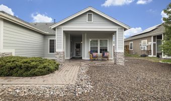 11663 Ice Cave Dr, Bellemont, AZ 86015