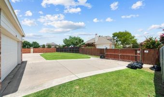 1922 Bridgewater Dr, Allen, TX 75013