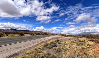 Tbd Highway 90 20, Benson, AZ 85616