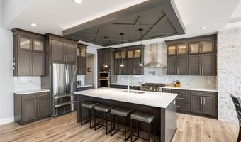 73404 Castle Ct, Armada, MI 48005