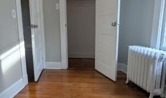 418 Delaware Ave Apt 2, Albany, NY 12209