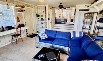 16 Pelican St, Alligator Point, FL 32346