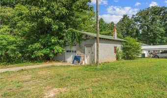 1423 Westchapel Rd, Asheboro, NC 27205