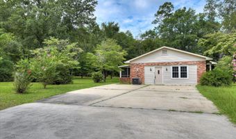 424 West Rd, Aiken, SC 29801