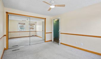 1647 WALTERSWOOD Rd, Baltimore, MD 21239