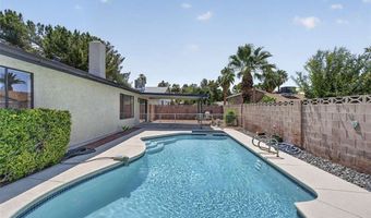2216 Marlboro Dr, Henderson, NV 89014