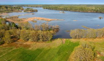 27 Varney Mill Rd, Bath, ME 04530