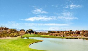 1830 Lake Wales St, Henderson, NV 89052