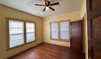 1025 E MAIN St, Bartow, FL 33830
