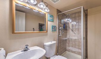 2664 Chantemar St, Las Vegas, NV 89135