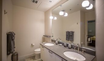 231 Robinson Street 330, Basalt, CO 81621