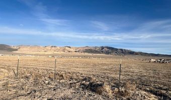 Hwy 93, Ely, NV 89301