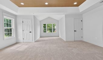 1200 STRAUSBERG St, Accokeek, MD 20607
