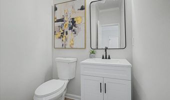 5422 Cheyenne Dr, Acworth, GA 30102