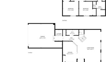 1571 Rusty Ridge Ln, Henderson, NV 89002