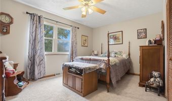 3955 Dunbar St, Austintown, OH 44515