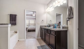 3463 Flamingo, Alpharetta, GA 30004