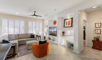 20652 N 267TH Ave, Buckeye, AZ 85396