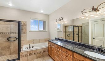 1596 E MILLBROOK Way S, Bountiful, UT 84010