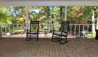 2137 Heritage Rd, Blackstock, SC 29055