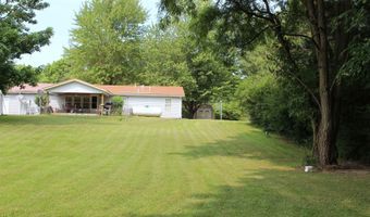 3335 W Loon Lake Rd, Angola, IN 46703