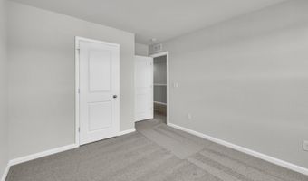 1944 Rabbit Hop Trl, Apex, NC 27502