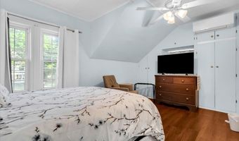 1748 Saint Clair River Dr, Algonac, MI 48001