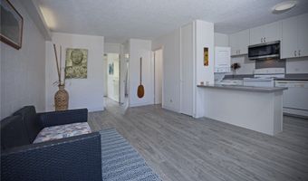 47-420 Hui Iwa St B307, Kaneohe, HI 96744