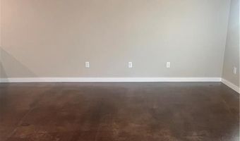 501 Avenue 3, Atkins, AR 72823