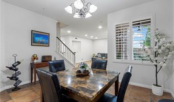 5450 Alexandrine, Oceanside, CA 92057