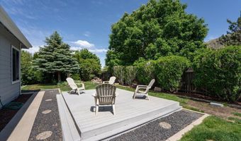 2761 Waterford Pl, Carson City, NV 89703