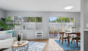 91-1021 Kuina St 119, Ewa Beach, HI 96706