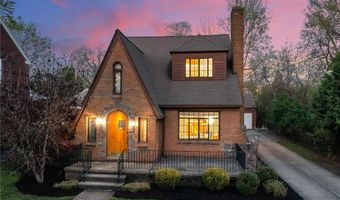 96 Amherstdale Rd, Amherst, NY 14226