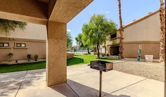 1287 N ALMA SCHOOL Rd 156, Chandler, AZ 85224