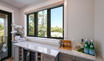 513 N BAY Blvd, Anna Maria, FL 34216