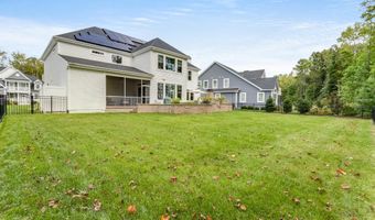 33622 UNION Cir, Lewes, DE 19958