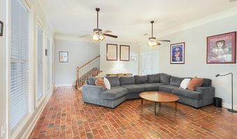16211 Coliseum Ave, Baton Rouge, LA 70816