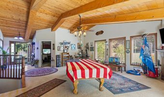 913 STARVEOUT CREEK Rd, Azalea, OR 97410