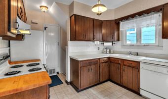 177 Kings Hwy, Amherst, NY 14226